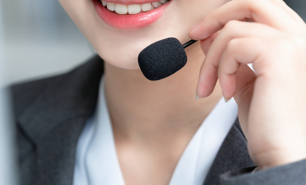 四川岗位培训网-岗培在线_施工员,安全员,质量员,资料员,材料员,试验员,机械员,测量员,试验员,劳务员,标准员等九大员考试动态-成都九大员考试网简介（12批次产品）