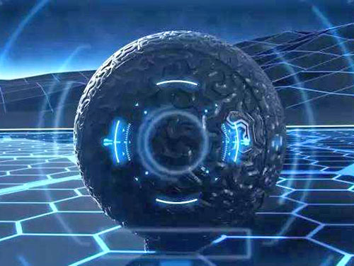 四川岗位培训网-岗培在线_施工员,安全员,质量员,资料员,材料员,试验员,机械员,测量员,试验员,劳务员,标准员等九大员考试动态-成都九大员考试网简介